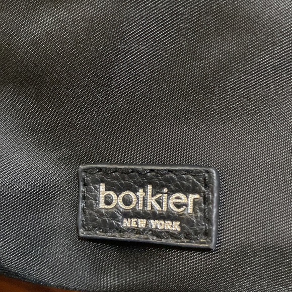 Botkier New York Trigger Mini Backpack - Picture 8 of 14